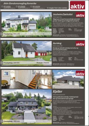 romerikesblad_bolig-20120917_000_00_00_036.pdf