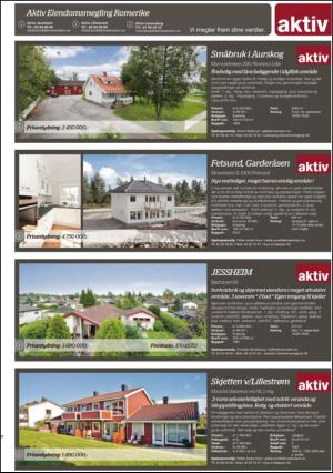 romerikesblad_bolig-20120917_000_00_00_037.pdf