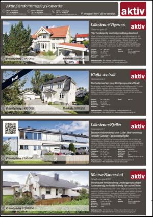 romerikesblad_bolig-20120917_000_00_00_038.pdf