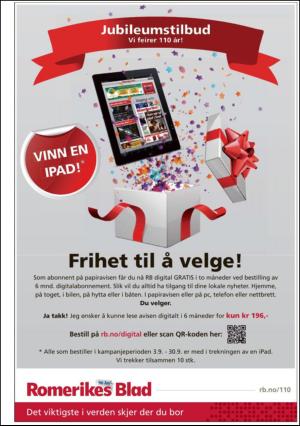 romerikesblad_bolig-20120917_000_00_00_039.pdf