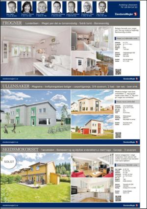 romerikesblad_bolig-20120917_000_00_00_040.pdf