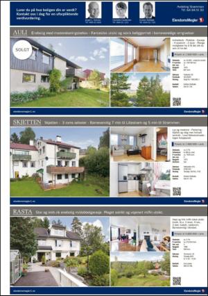 romerikesblad_bolig-20120917_000_00_00_041.pdf