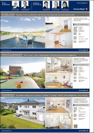 romerikesblad_bolig-20120917_000_00_00_042.pdf