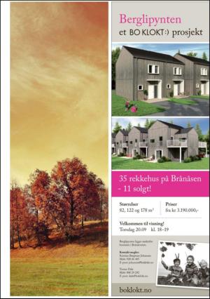 romerikesblad_bolig-20120917_000_00_00_043.pdf