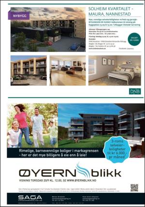 romerikesblad_bolig-20120917_000_00_00_045.pdf