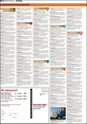 romerikesblad_bolig-20120917_000_00_00_046.pdf