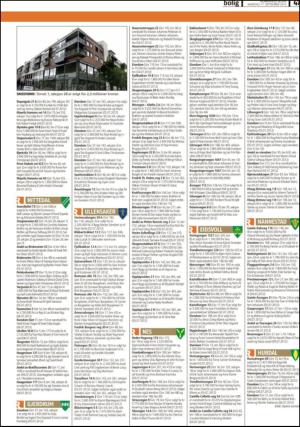 romerikesblad_bolig-20120917_000_00_00_047.pdf
