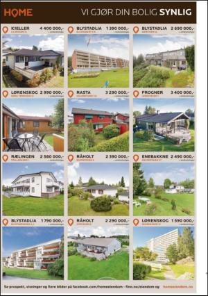 romerikesblad_bolig-20120917_000_00_00_048.pdf