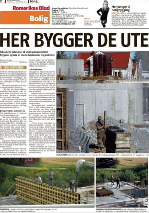 romerikesblad_bolig-20120924_000_00_00_002.pdf