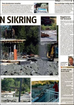 romerikesblad_bolig-20120924_000_00_00_003.pdf