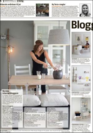 romerikesblad_bolig-20120924_000_00_00_004.pdf