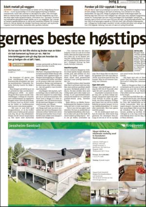 romerikesblad_bolig-20120924_000_00_00_005.pdf