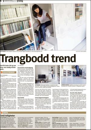romerikesblad_bolig-20120924_000_00_00_006.pdf