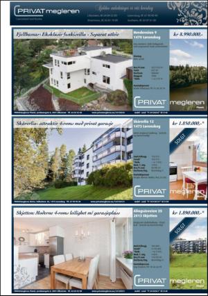 romerikesblad_bolig-20120924_000_00_00_007.pdf