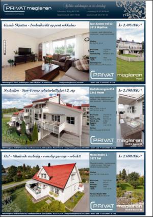 romerikesblad_bolig-20120924_000_00_00_008.pdf