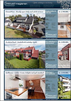 romerikesblad_bolig-20120924_000_00_00_009.pdf