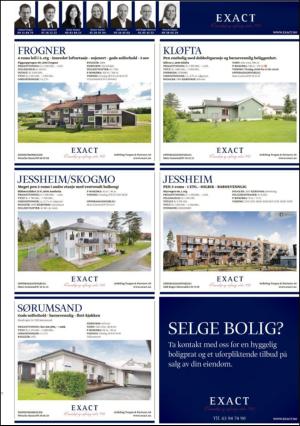 romerikesblad_bolig-20120924_000_00_00_011.pdf