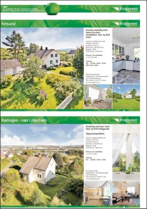 romerikesblad_bolig-20120924_000_00_00_012.pdf