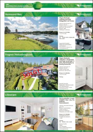 romerikesblad_bolig-20120924_000_00_00_013.pdf