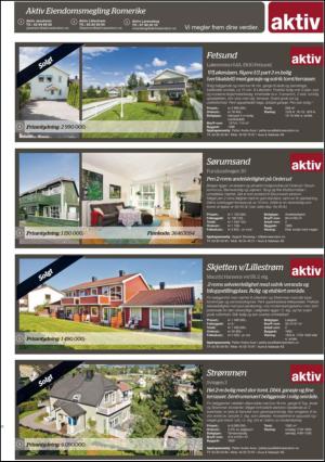 romerikesblad_bolig-20120924_000_00_00_015.pdf