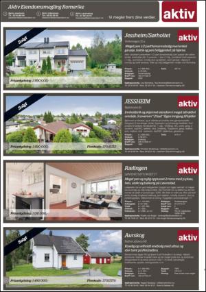 romerikesblad_bolig-20120924_000_00_00_016.pdf