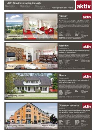 romerikesblad_bolig-20120924_000_00_00_017.pdf