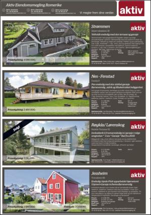 romerikesblad_bolig-20120924_000_00_00_018.pdf