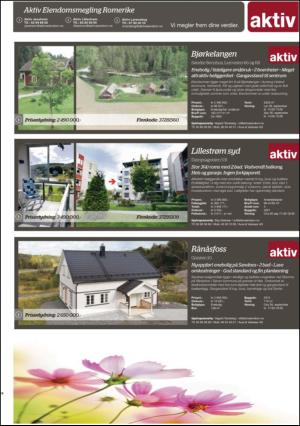 romerikesblad_bolig-20120924_000_00_00_019.pdf
