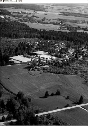 romerikesblad_bolig-20120924_000_00_00_020.pdf