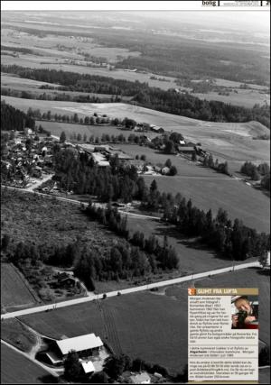 romerikesblad_bolig-20120924_000_00_00_021.pdf
