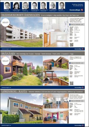 romerikesblad_bolig-20120924_000_00_00_022.pdf
