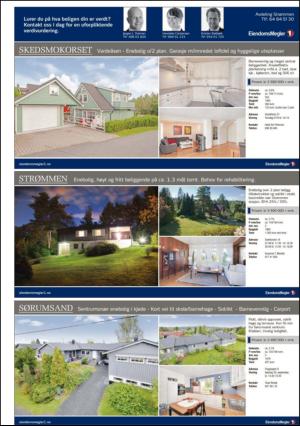 romerikesblad_bolig-20120924_000_00_00_023.pdf