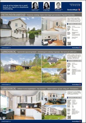 romerikesblad_bolig-20120924_000_00_00_024.pdf