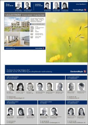 romerikesblad_bolig-20120924_000_00_00_025.pdf
