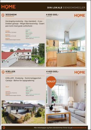 romerikesblad_bolig-20120924_000_00_00_026.pdf