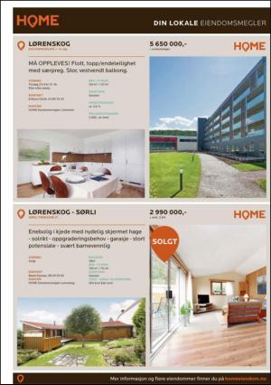 romerikesblad_bolig-20120924_000_00_00_027.pdf