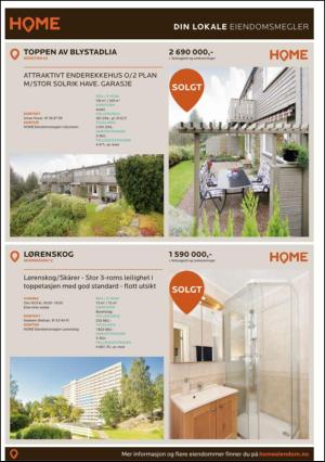 romerikesblad_bolig-20120924_000_00_00_028.pdf