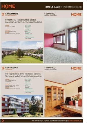 romerikesblad_bolig-20120924_000_00_00_030.pdf