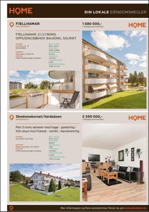 romerikesblad_bolig-20120924_000_00_00_031.pdf