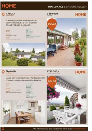 romerikesblad_bolig-20120924_000_00_00_032.pdf