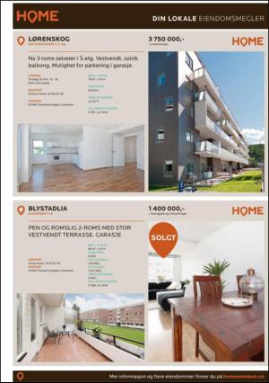 romerikesblad_bolig-20120924_000_00_00_033.pdf