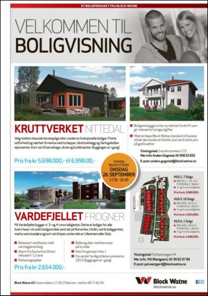 romerikesblad_bolig-20120924_000_00_00_035.pdf