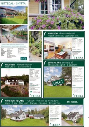 romerikesblad_bolig-20120924_000_00_00_036.pdf