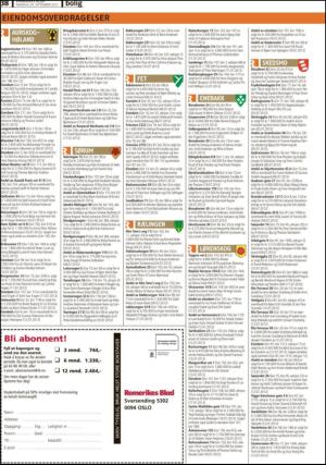 romerikesblad_bolig-20120924_000_00_00_038.pdf