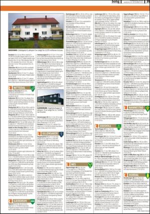romerikesblad_bolig-20120924_000_00_00_039.pdf