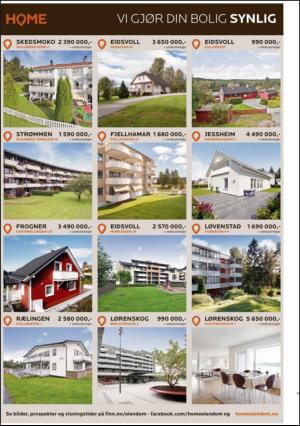 romerikesblad_bolig-20120924_000_00_00_040.pdf