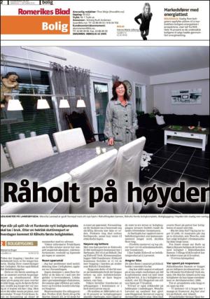romerikesblad_bolig-20121001_000_00_00_002.pdf