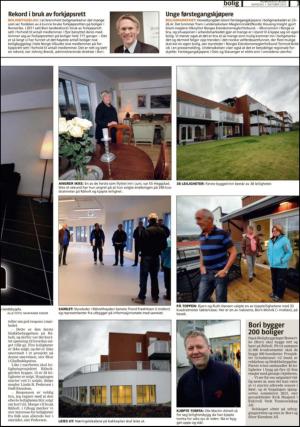 romerikesblad_bolig-20121001_000_00_00_003.pdf