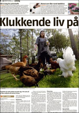 romerikesblad_bolig-20121001_000_00_00_004.pdf