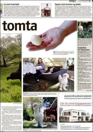 romerikesblad_bolig-20121001_000_00_00_005.pdf